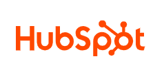 hubspot-