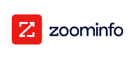 zoominfo-