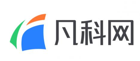 凡科