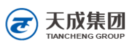 天成集团