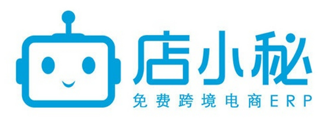 店小秘