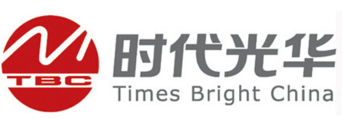 时代光华