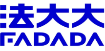 法大大