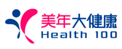美年大健康