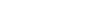 聚水潭logo2026
