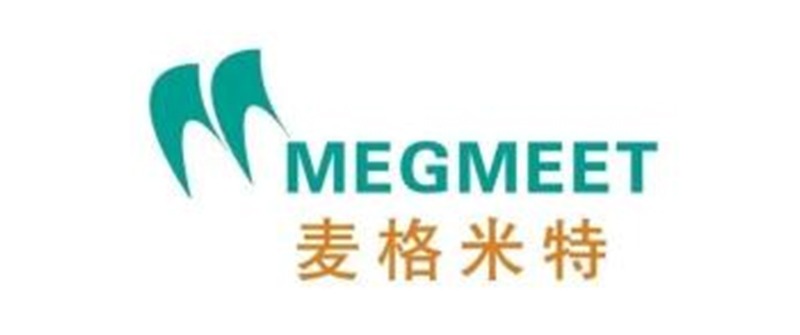 麦格米特